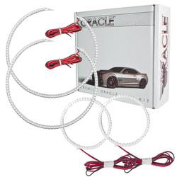 ORACLE Lighting 2293-001