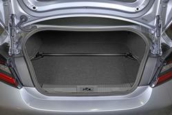 Perrin Performance PSP-SUS-043CF