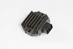 Ricks Motorsport Electrics 10-422