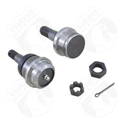 Yukon Gear & Axle YSPBJ-017