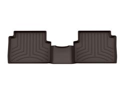 WeatherTech 4716423IM
