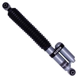 Bilstein 25-316926