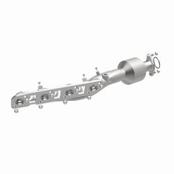 Magnaflow 290035