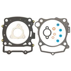 Cometic Gasket C3813