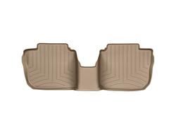 WeatherTech 452592