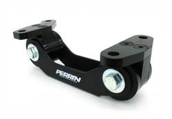 Perrin Performance PSP-DRV-160