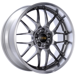 BBS RS963DBPK