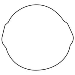 Vertex Pistons 817943