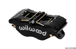 Wilwood 120-15374-BK