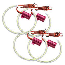 ORACLE Lighting 2205-001