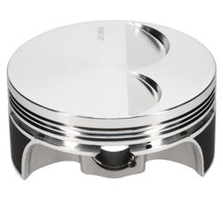 JE Pistons 329379