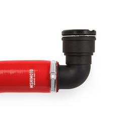 Mishimoto MMHOSE-F54-09RD