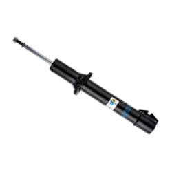 Bilstein 24-278218
