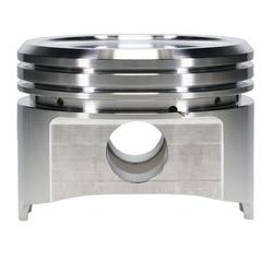 JE Pistons 174002