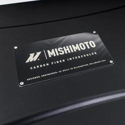 Mishimoto MMINT-UCF-G5S-C-P