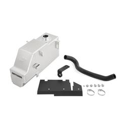 Mishimoto MMRT-F2D-11PN