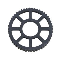 Yukon Gear & Axle YSPABS-019