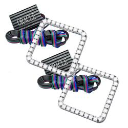 ORACLE Lighting 5776-333