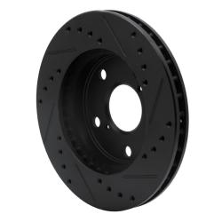 R1 Concepts ECB-76047L