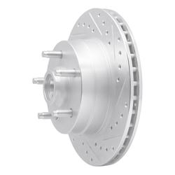 R1 Concepts EDZ-42018R