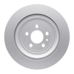 R1 Concepts RRE-54222