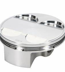 JE Pistons 247591