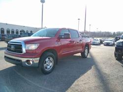 Fishbone Offroad FB21258