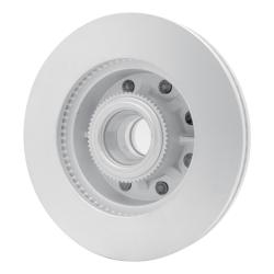 R1 Concepts RRE-54224