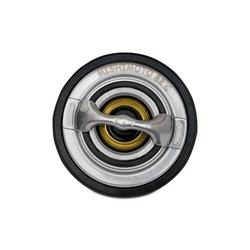 Mishimoto MMTS-CHV-01DL