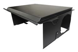 Tuffy Products 351-01