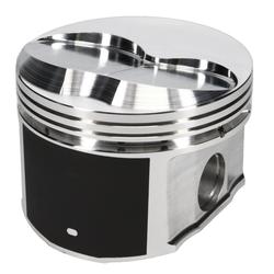 JE Pistons 213683