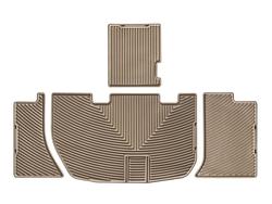 WeatherTech W159TN