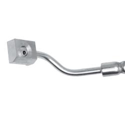 R1 Concepts BHH-40059