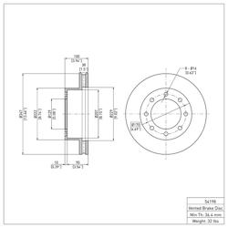 R1 Concepts ERE-54198