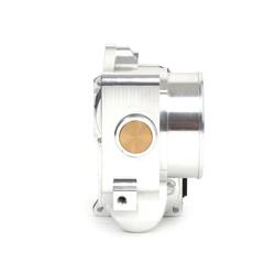 BLOX Racing BXIM-00230-SI