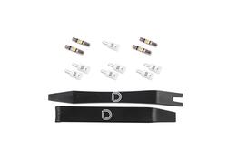 Diode Dynamics DD0497