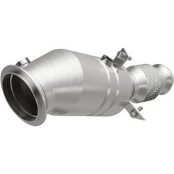 Magnaflow 52257