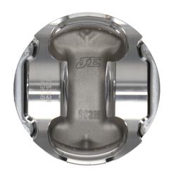 JE Pistons 353831