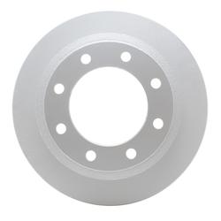 R1 Concepts RRE-54306