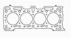 Cometic Gasket C4567-045