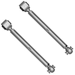 Rock Krawler RK08311