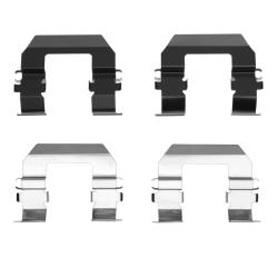 R1 Concepts HK1-03004