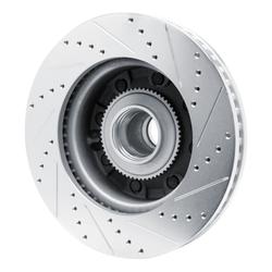 R1 Concepts EDZ-54209L