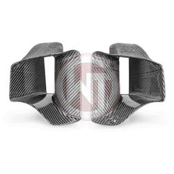 Wagner Tuning 200001142USA.AIRSINGLE