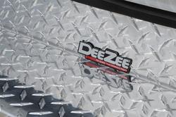 Dee Zee DZ 1051