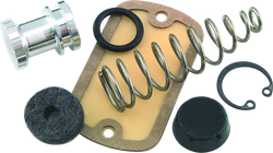 Bikers Choice 601560