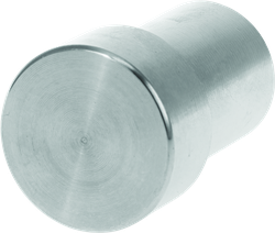 Bikers Choice 402260