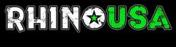 Rhino USA CA-PT2X6-CAMO
