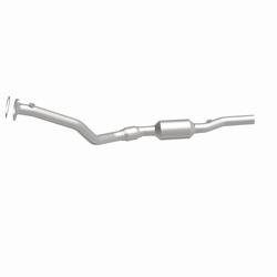 Magnaflow 24003