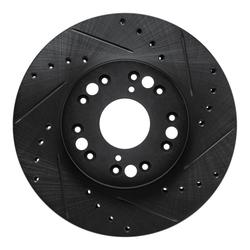 R1 Concepts ECB-75002R